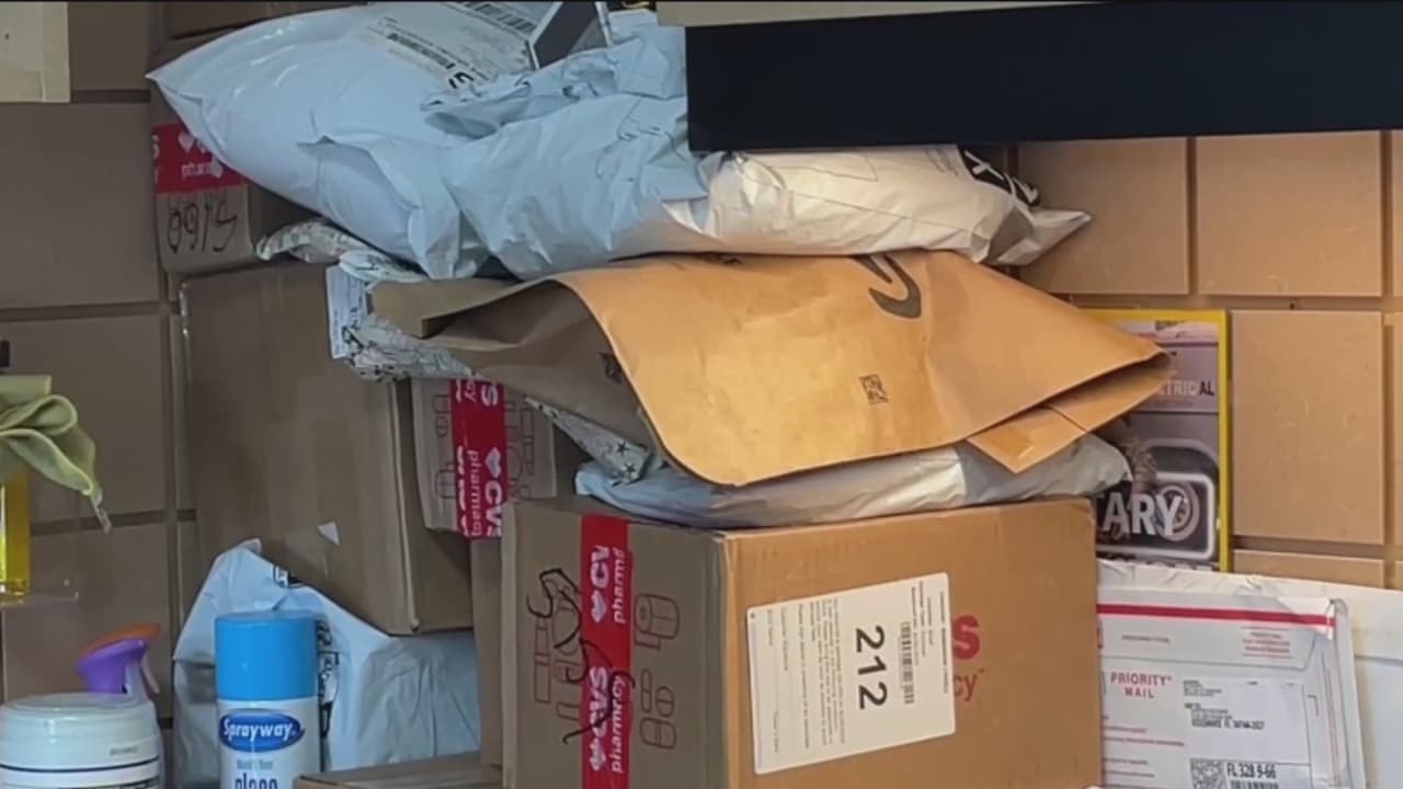 Comerciantes de Orlando están preocupados por aumento de costos tras fin de exención de aranceles