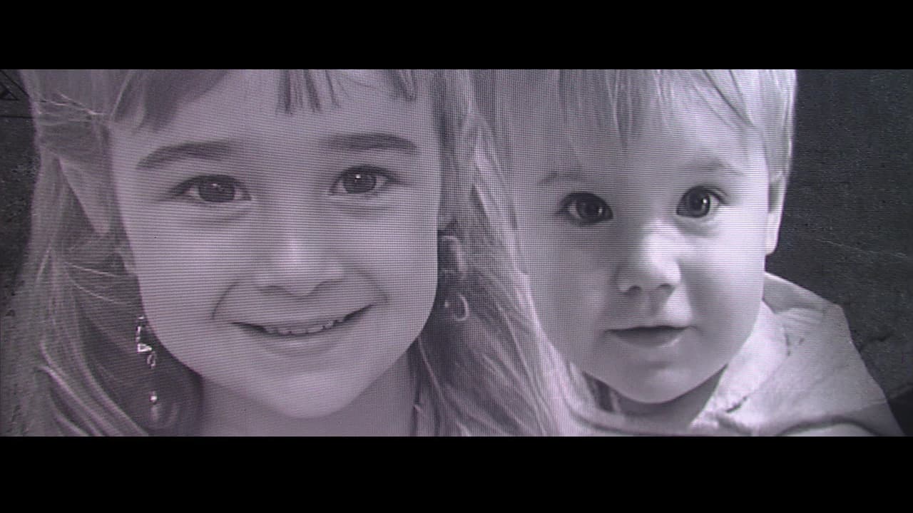 C.D.I. Código de Investigación Programa 17