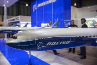 Qué empresas se libraron de pagar impuestos durante cinco años