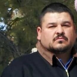 Santos Cabrera fue baleado fatalmente en febrero de 2015 en California.