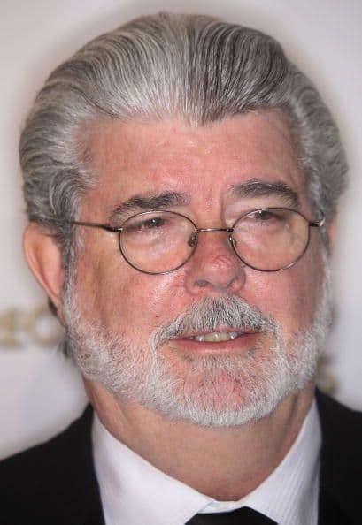 El director no ha revelado que organización será la beneficiaria del dinero, pero la página web eonline.com especula que Edutopia es la opción probable. En 2010, según el funcionario de Lucasfilm, George Lucas se comprometió a utilizar su influencia y dinero para trabajar por la educación en Estados Unidos.