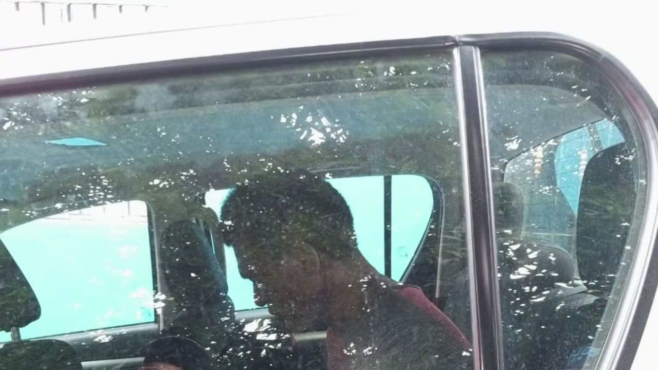 Hombre mata violentamente a su vecino en Republicana Dominicana; agresor habría planeado asesinar más gente