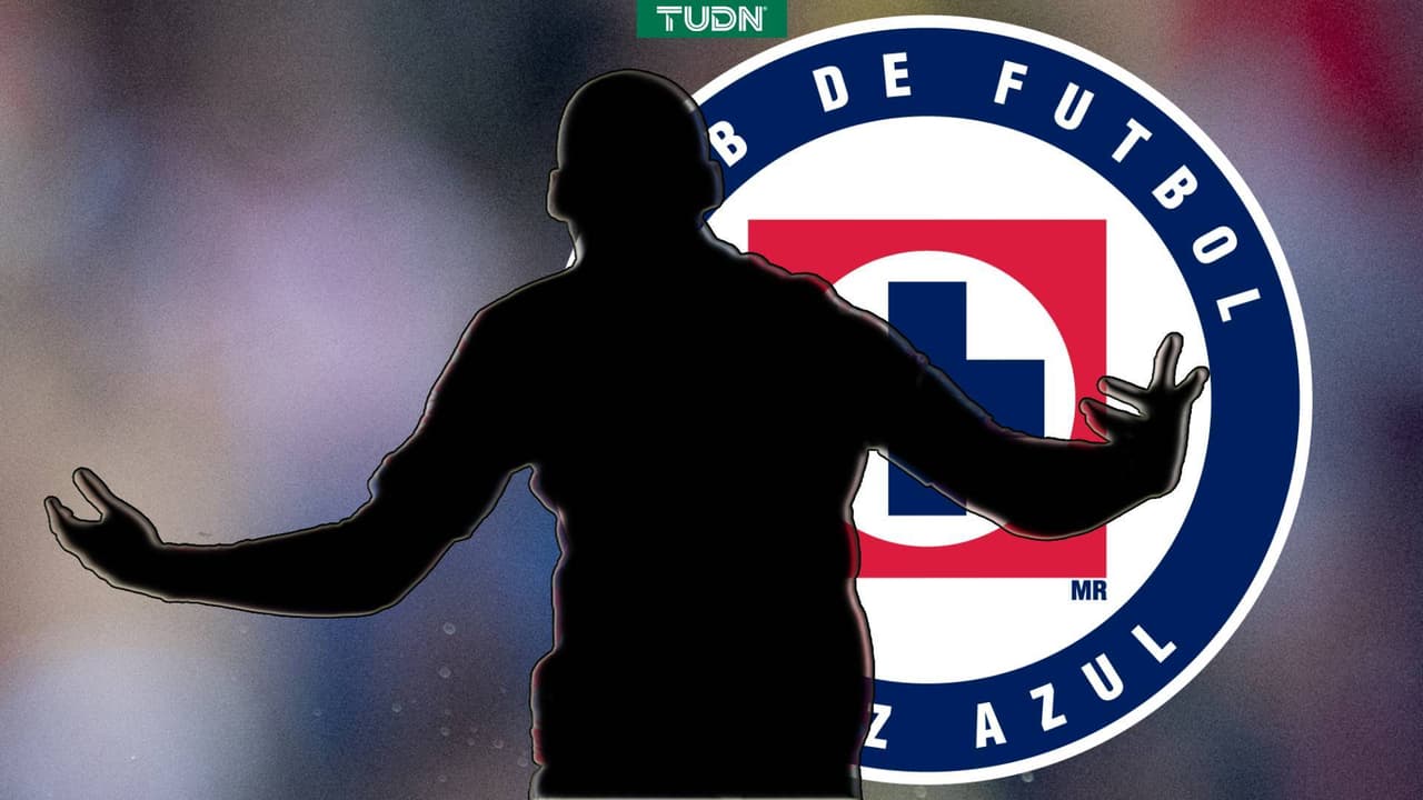 Cruz Azul realiza oferta por Joao Pedro, delantero del Atlético San Luis