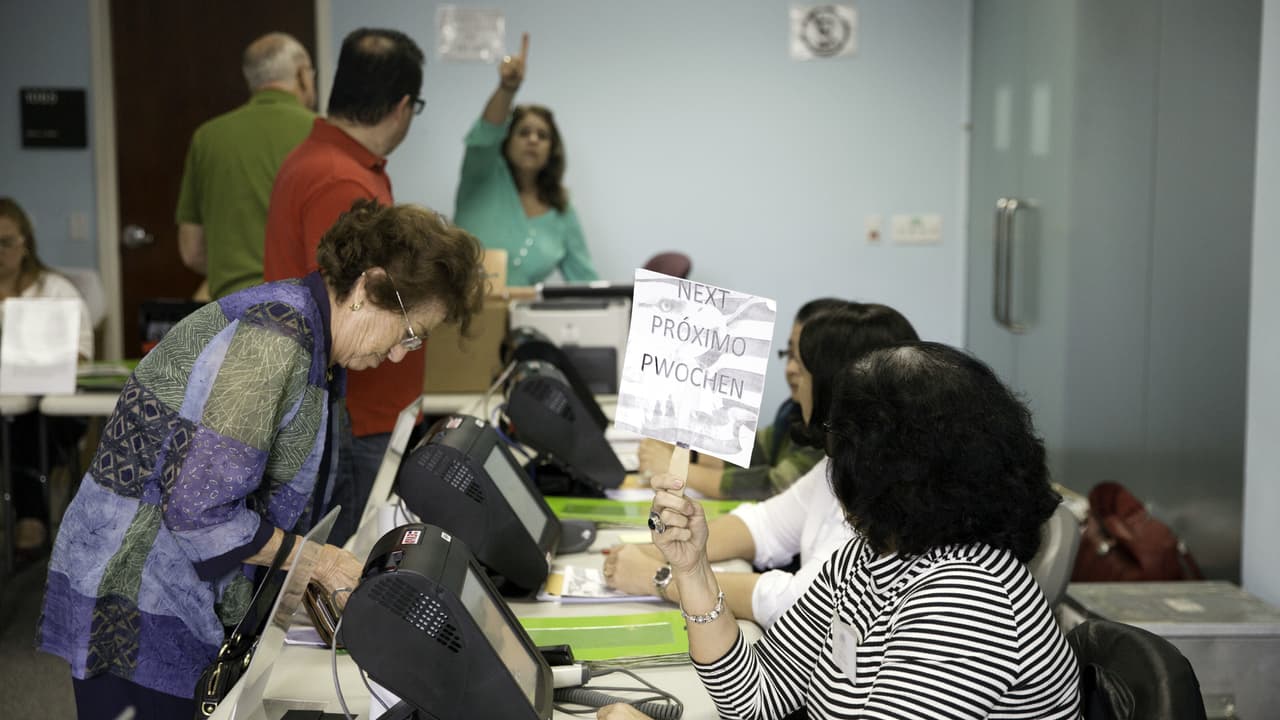 Orem vota en contra de crear un nuevo Distrito Escolar y Utah rechaza la Enmienda Constitucional A   