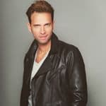 Justamente hace dos meses fue cuándo nos enteramos que Patricio Borghetti será nuevamente papá, su pareja Odalys confirmó la noticia en el programa de televisión donde trabaja.