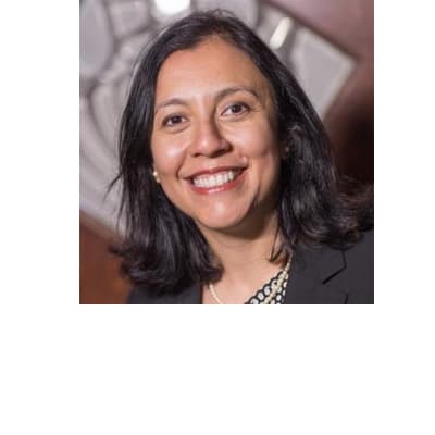 Maria Estela Zarate's profile picture