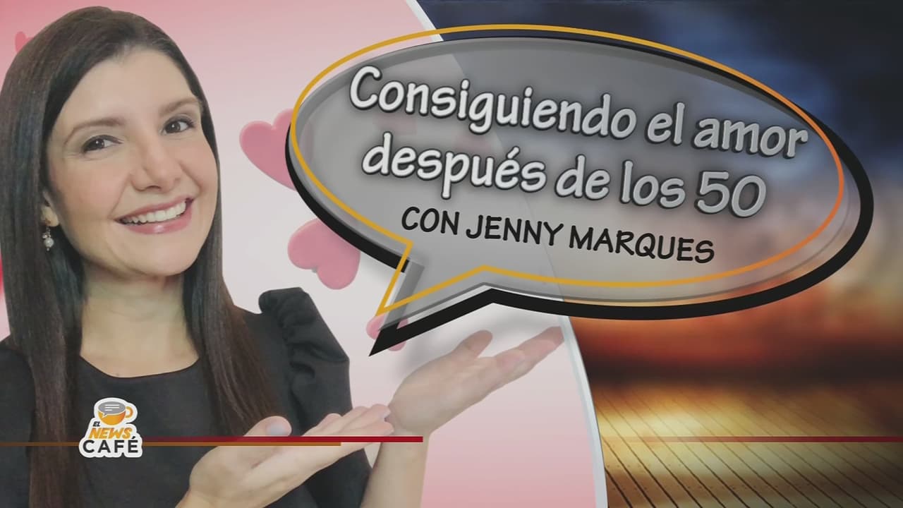 Consiguiendo el amor después de los 50: acércate a la tecnología