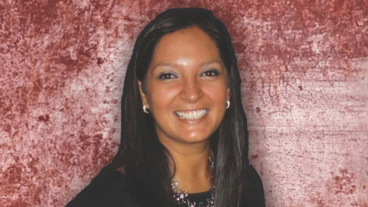 Una DJ hispana, la víctima del tiroteo en Kansas City en la celebración del triunfo en el Super Bowl