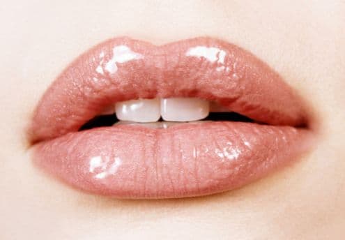 Tener unos labios más prominentes parece ser lo más buscado entre los texanos en este 2021, luego de que en el 2020 las cirugías estéticas estuvieran paralizadas por la 
<a href="https://www.univision.com/temas/coronavirus">pandemia</a>.
