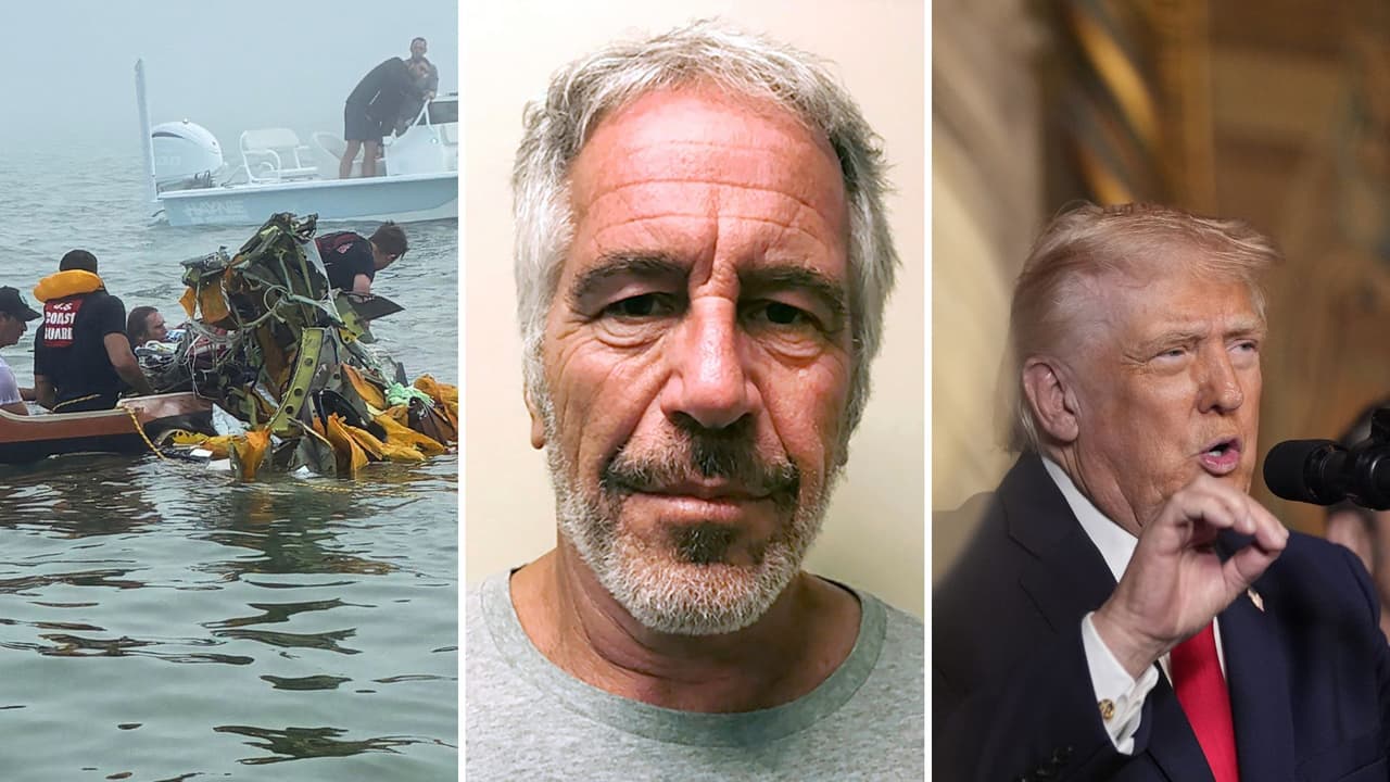 Lo mejor de Noticias Univision de la mañana | martes 23 de diciembre de 2025