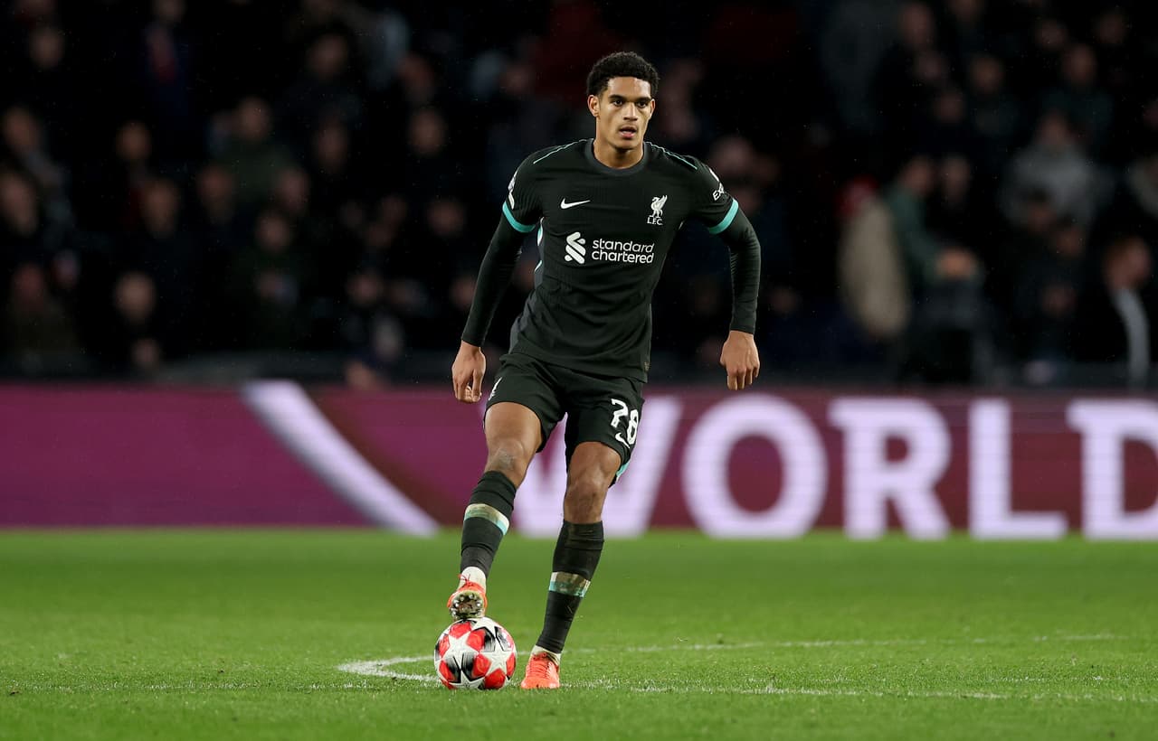 Partidos de hoy viernes 31 de enero | Sorteos UEFA, Liga MX y Box Televisa