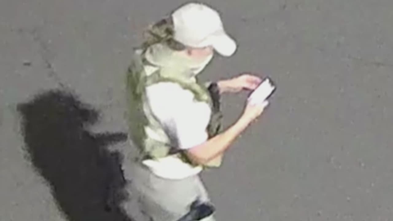 Juez federal emite orden de restricción temporal contra grupos de intimidación en las urnas