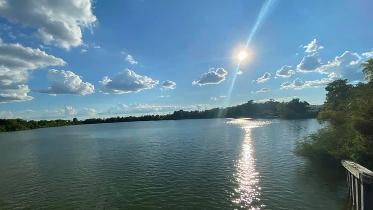 Rubí de Ajqui participó enviandonos esta preciosa foto.