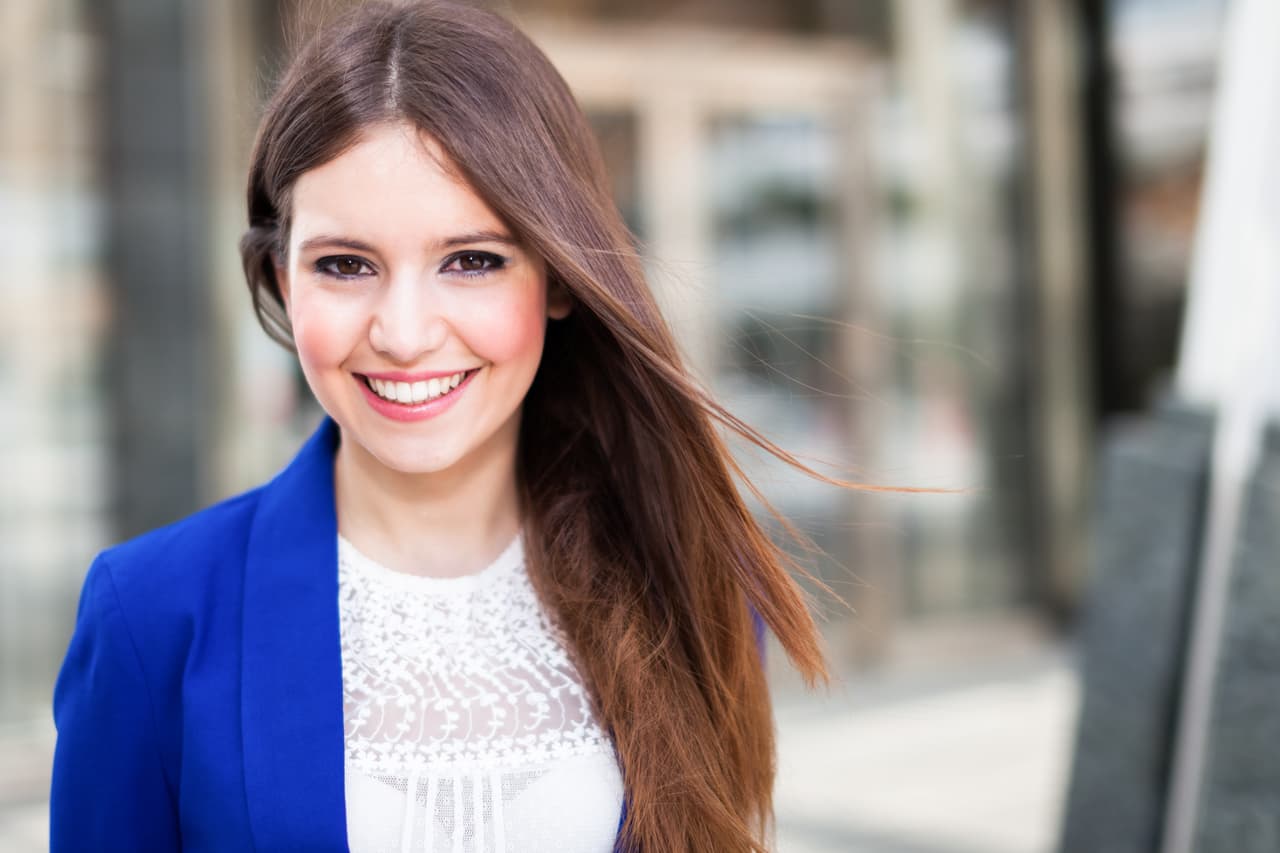 <b>ACUARIO</b>
<br>
<b>Sabrás actuar con clase y categoría</b>
<br>
<br>Por Profesor Zellagro