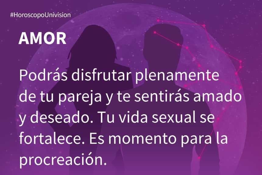 Sagitario 15 de septiembre de 2019