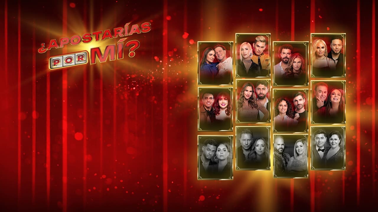 ¿Apostarías por mí?: ¿Qué parejas han sido eliminadas del reality show?