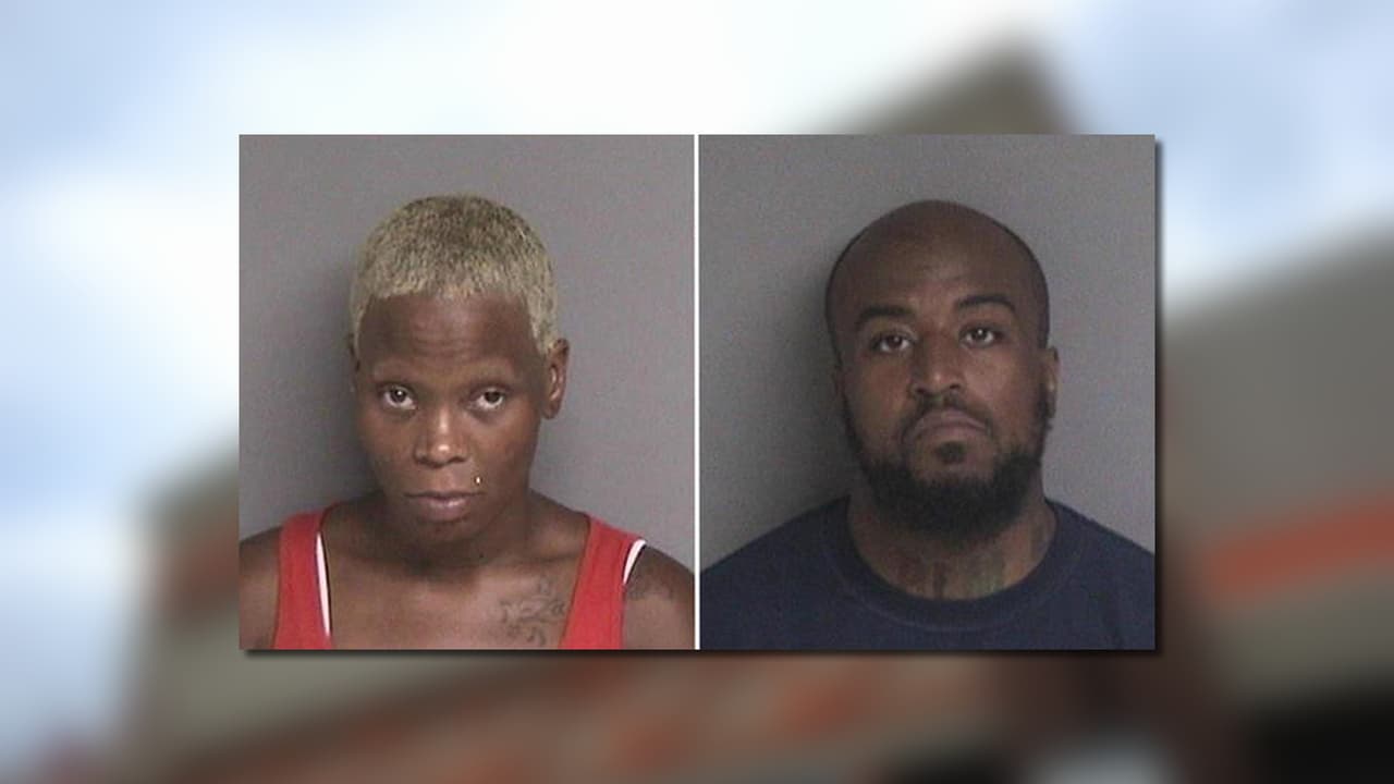 Tiroteo en Home Depot: Presunta asesina declara que el arma se disparó por accidente