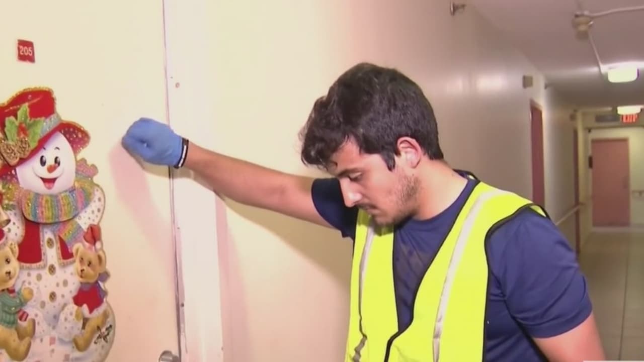 Estas son las nuevas medidas del condado Miami-Dade para contener la propagación del coronavirus