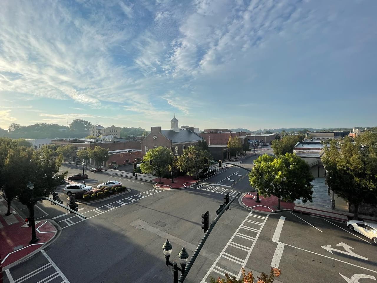 <b>Ciudad</b>: Dalton
<br>
<b>Porcentaje de oscuridad</b>: 86.53%
<br>
<b>Hora de inicio</b>: 1:45 p.m.
<br>
<b>Punto máximo</b>: 03:04 p.m.
<br>
<b>Hora de finalización</b>: 4:21 p.m.
<br>
<b><a href="https://maps.app.goo.gl/B5zNmS4hyJr5LDjq8">Cómo llegar</a></b>