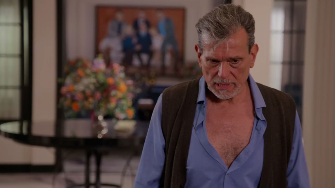 ¿Luis Portilla fingió su muerte? Aquí te contamos lo que ocurrió 