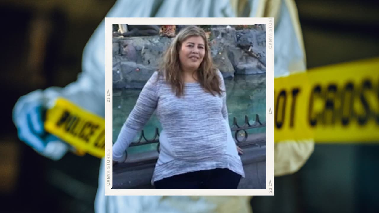 Mujer de Tulare fue atropellada por su sobrina adolescente que se dio a la fuga