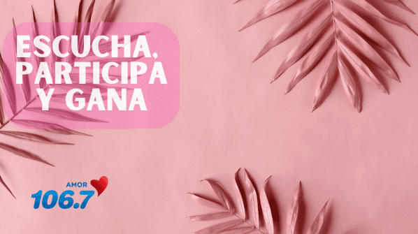 Alejandro Fernandez en concierto en homenaje a Vicente Fernandez, Gana tus Boletos! 