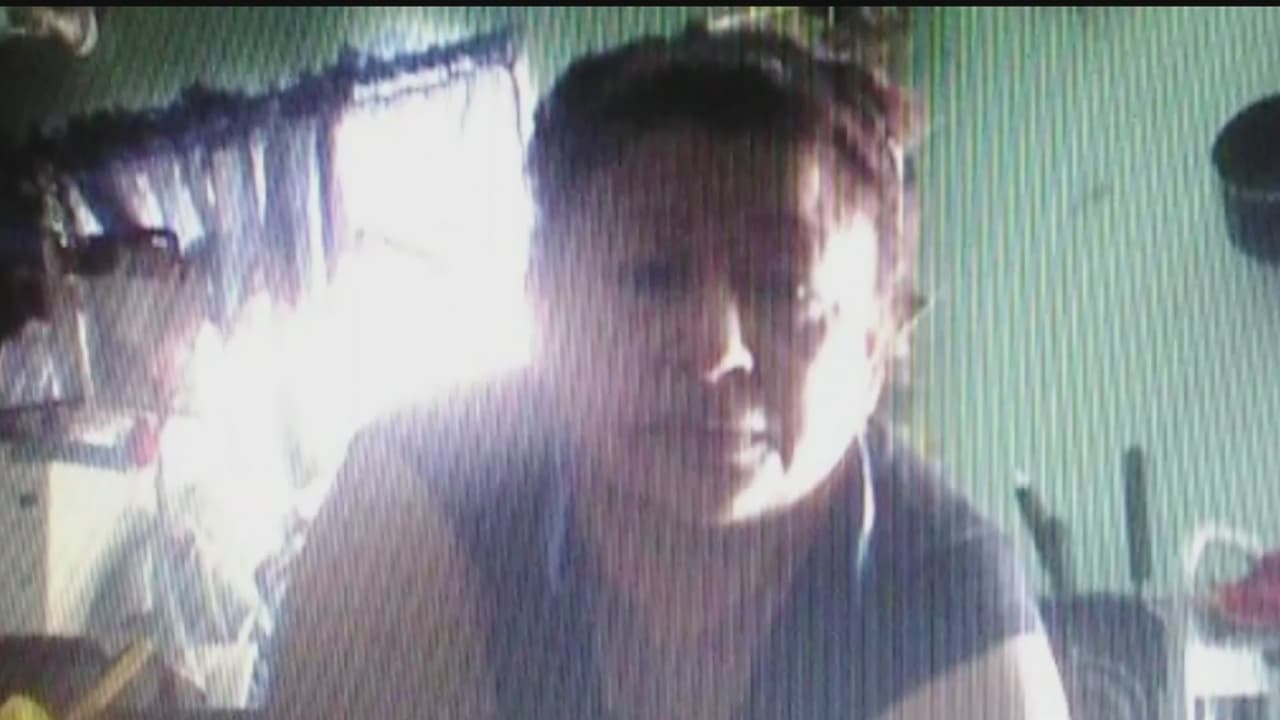 Familia de hispana fallecida por arrollamiento exige justicia