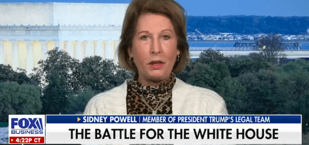 Captura de pantalla tomada de internet el 14 de noviembre de 2020.