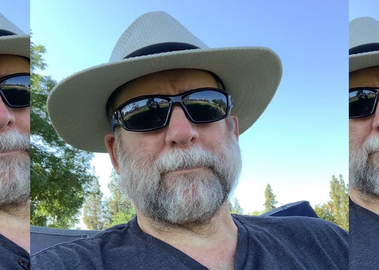 Investigan a maestro del Valle Central por molestar sexualmente a tres menores de edad