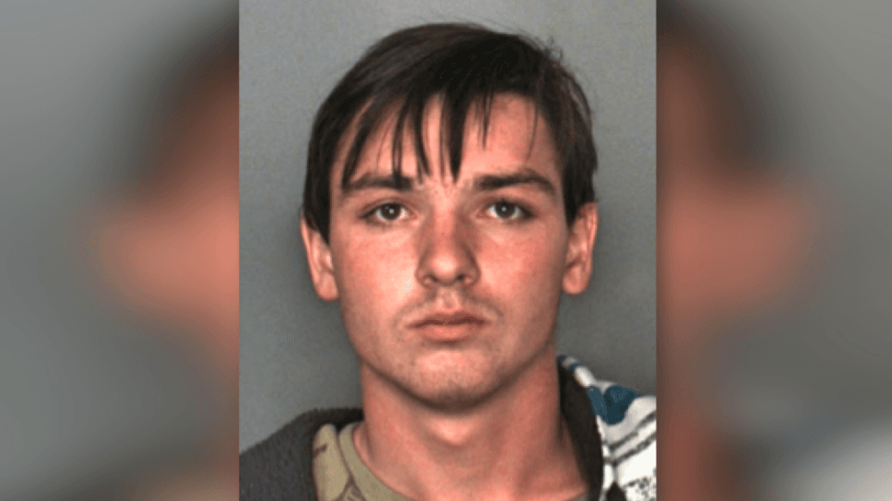 Exempleado de Disneyland es condenado a 125 años de cárcel por abusar de niños