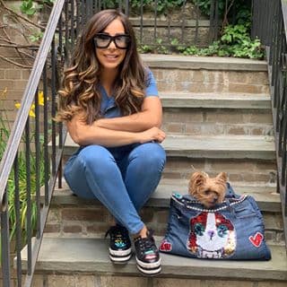 "Este año
<b>ha sido un año muy intenso</b>, muy raro para cada uno de nosotros, especialmente para nuestra familia por la situación de Stephanie".
<br>