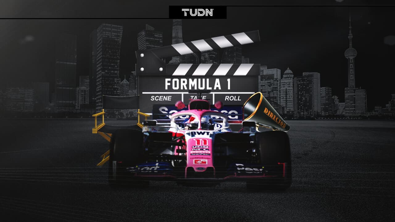 Cine y deporte | 5 razones para ver los documentales de automovilismo