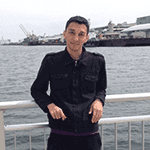 Paulo Nobuo's profile picture