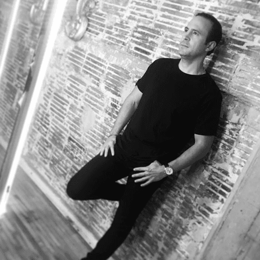 Después de Código Postal, participó en series y obras de teatro. Actualmente participa en una telenovela.