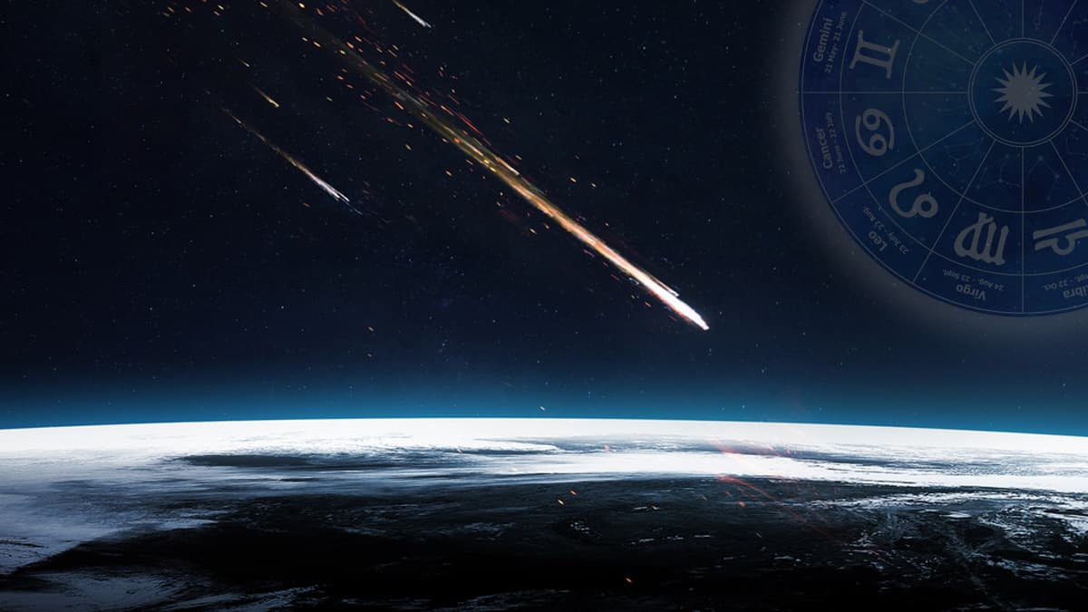 Entre los grandes espectáculos que nos regala el cosmos sin duda alguna uno de los más esperado todos los años por esta época de diciembre, es la lluvia de estrellas de las Gemínidas, considerada la más intensa de todos con meteoros que se verán como verdaderas bolas de fuego este viernes 13 de diciembre ¡aún bajo la brillantez de la luna llena se podrán contemplar sin ayuda de anteojos!