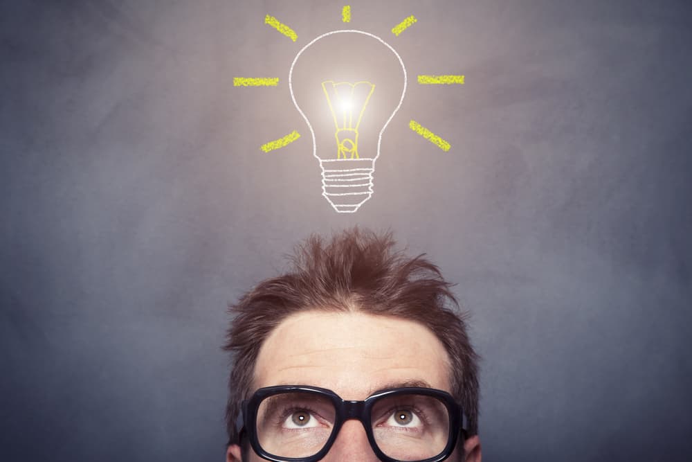 <h3 class="cms-H3-H3">Influencia de Neptuno retrógrado en Cáncer</h3>
<br>
<br>En esta etapa, con Neptuno retrógrado, se acentúan la imaginación y la sensibilidad. El peligro que puedes tener es dejarte llevar por opiniones ajenas o estar demasiado susceptible cuando alguien diga una cosa. 
<br>