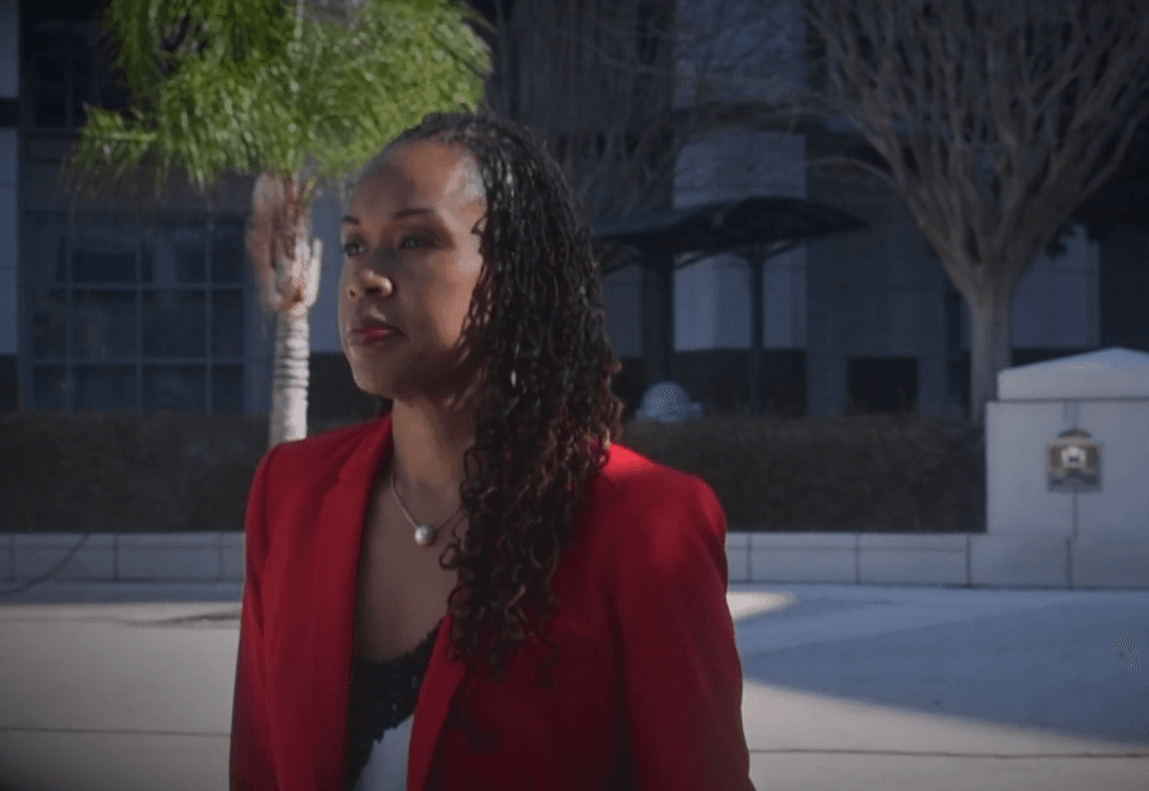 Una nueva candidata aspira ser fiscal estatal de Orange-Osceola