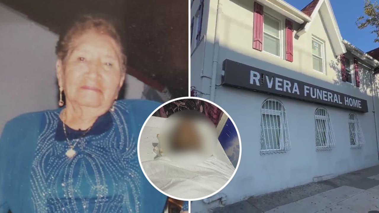 Funeraria en Queens enfrenta nueva demanda tras enviar cuerpo equivocado de guatemalteco a Ecuador