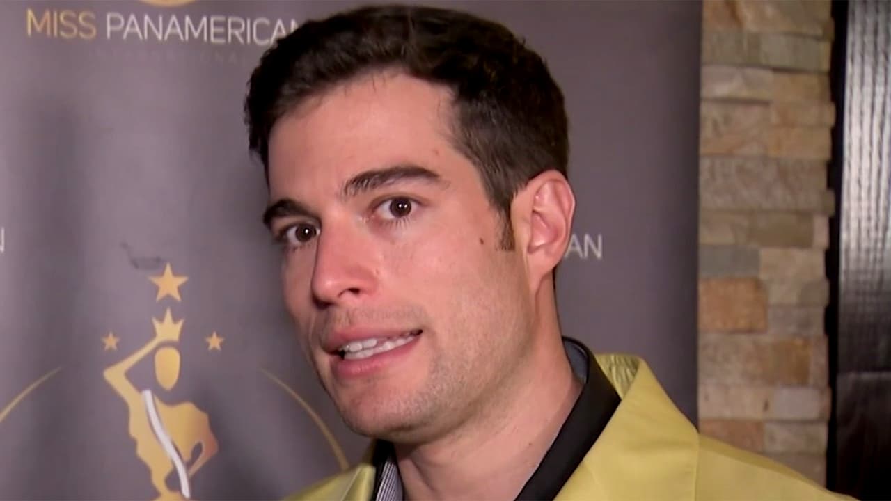 Danilo Carrera sorprende al revelar que terminó su compromiso: "Estoy soltero"