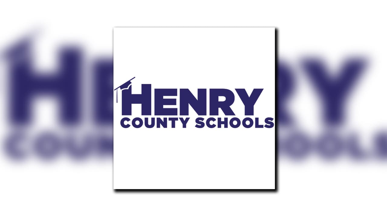 <b>Distrito Escolar del Condado de Henry</b>
<br>
<br>El distrito ha compartido comunicación con todos los padres con respecto al proceso de selección, que incluye dos opciones para comenzar la escuela el lunes 3 de agosto.
<br>
<br>Los padres y tutores pueden elegir enviar a sus hijos a los campus escolares con medidas preventivas y de seguridad adicionales, o hay Una opción para que los niños comiencen el nuevo año escolar utilizando el aprendizaje remoto.
<br>
<br>La ventana para que una familia haga su declaración dura del 8 al 17 de julio.
<br>