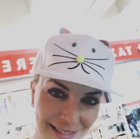 Pero esta no ha sido la única lesión con la que Laura ha tenido que lidiar en los últimos años.