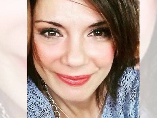 Acusan a Joven de 14 años de asesinar a su mamá, quien estaba embarazada