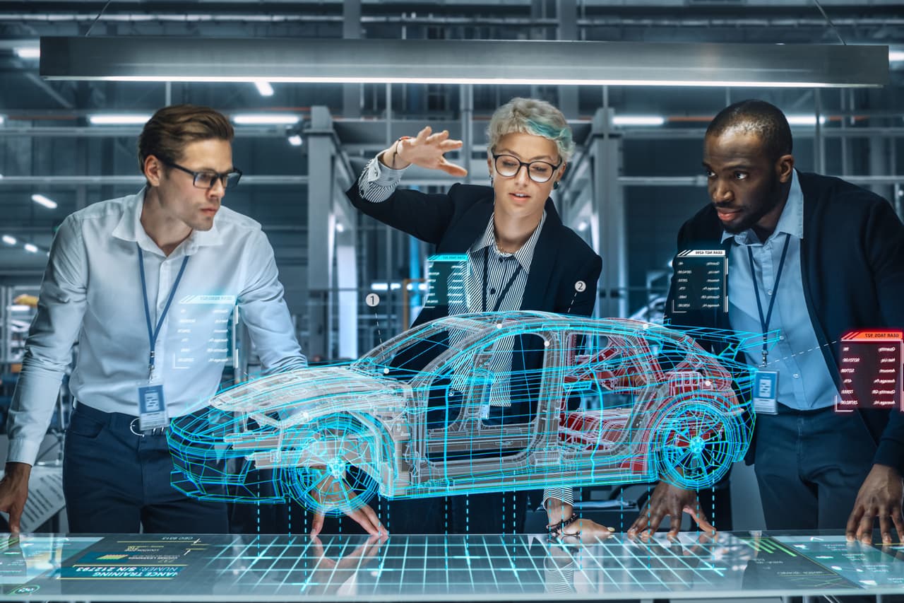 <b>Puesto 5. Científicos de desarrollo de procesos</b>
<br>
<br>
<b>A qué se dedican:</b> investigan y desarrollan mejores formas de fabricar productos y optimizar los procesos operativos existentes. 
<br>
<br>
<b>Principales industrias donde han sido contratados:</b> biotecnología y farmacia.
<br>
<br>
<b>Principales lugares donde han sido contratados:</b> Boston, San Francisco y Philadelphia.
<br>
<br>
<b>Salario anual:</b> entre 52,000 y 119,000 dólares. 
<br>
<br>
<b>Distribución de género:</b> 40.8% mujeres y 59.2% hombres.
<br>
<br>
<b>Experiencia previa promedio:</b> 4 años.
<br>
<br>
<b>Disponibilidad para el trabajo remoto:</b> 1.2%.