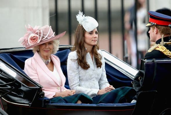 Happy Birthday IsabelI