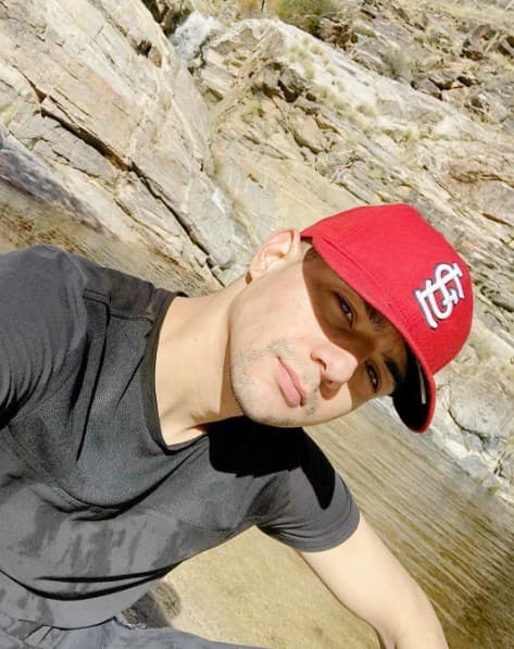 Tu también atrévete a usarla en diferentes contextos.