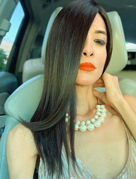 "No hay duda de que soy un MORIVIVI🦅". 
<br>