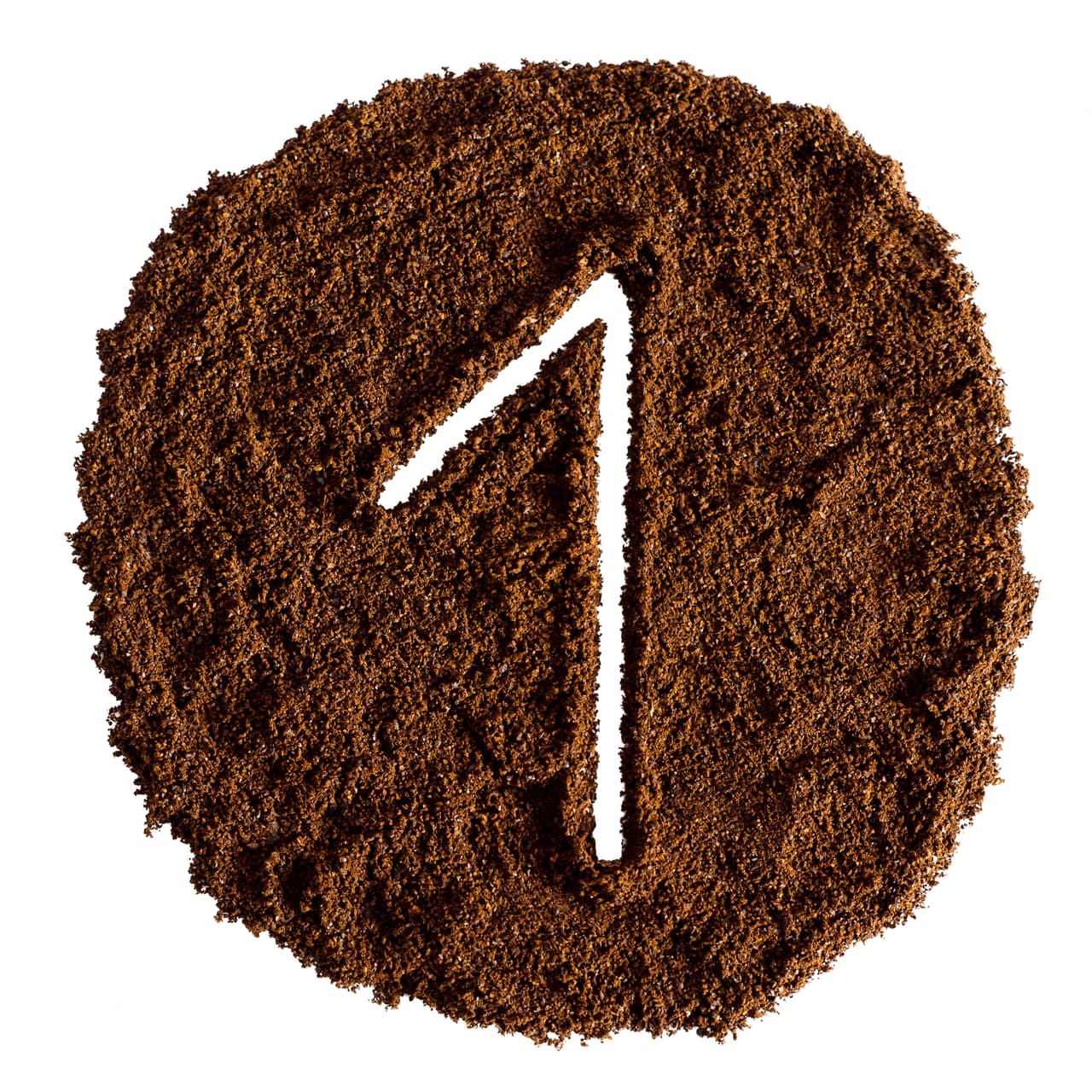 <b>El Ciclo Uno</b>
<br>(los 52 días siguientes a tu fecha de cumpleaños)
<br>
<br>Este es el mejor de los ciclos, el de los comienzos, el que debemos aprovechar para iniciar un empleo, una relación, un viaje. Todo lo que hagamos en estas siete semanas posteriores a la fecha de nacimiento está sumamente bien auspiciado y tiene grandes probabilidades de éxito. 
<br>