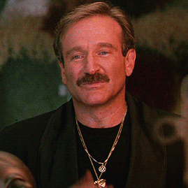 Te extrañamos hoy y siempre.