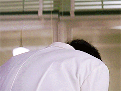 'Patch Adams', curando con una sonrisa.