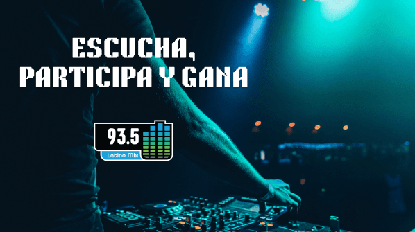 Las Leonas en Chicago! Gana tus entradas con Latino Mix